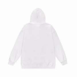 Picture of Bape Hoodies _SKUBapeS-XXL19ct7201555